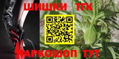 спиды Ливны
